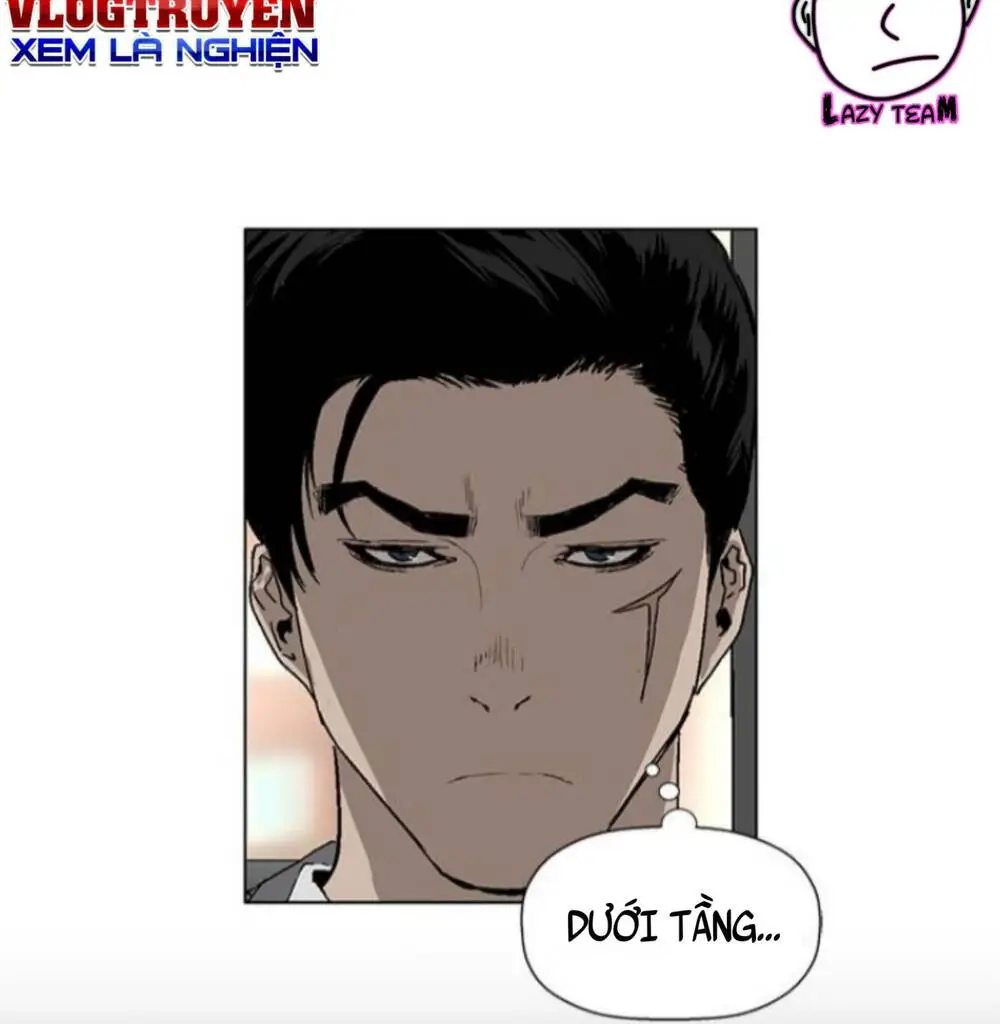Chapter 175