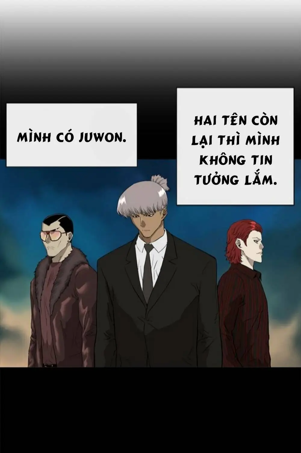 Chapter 175