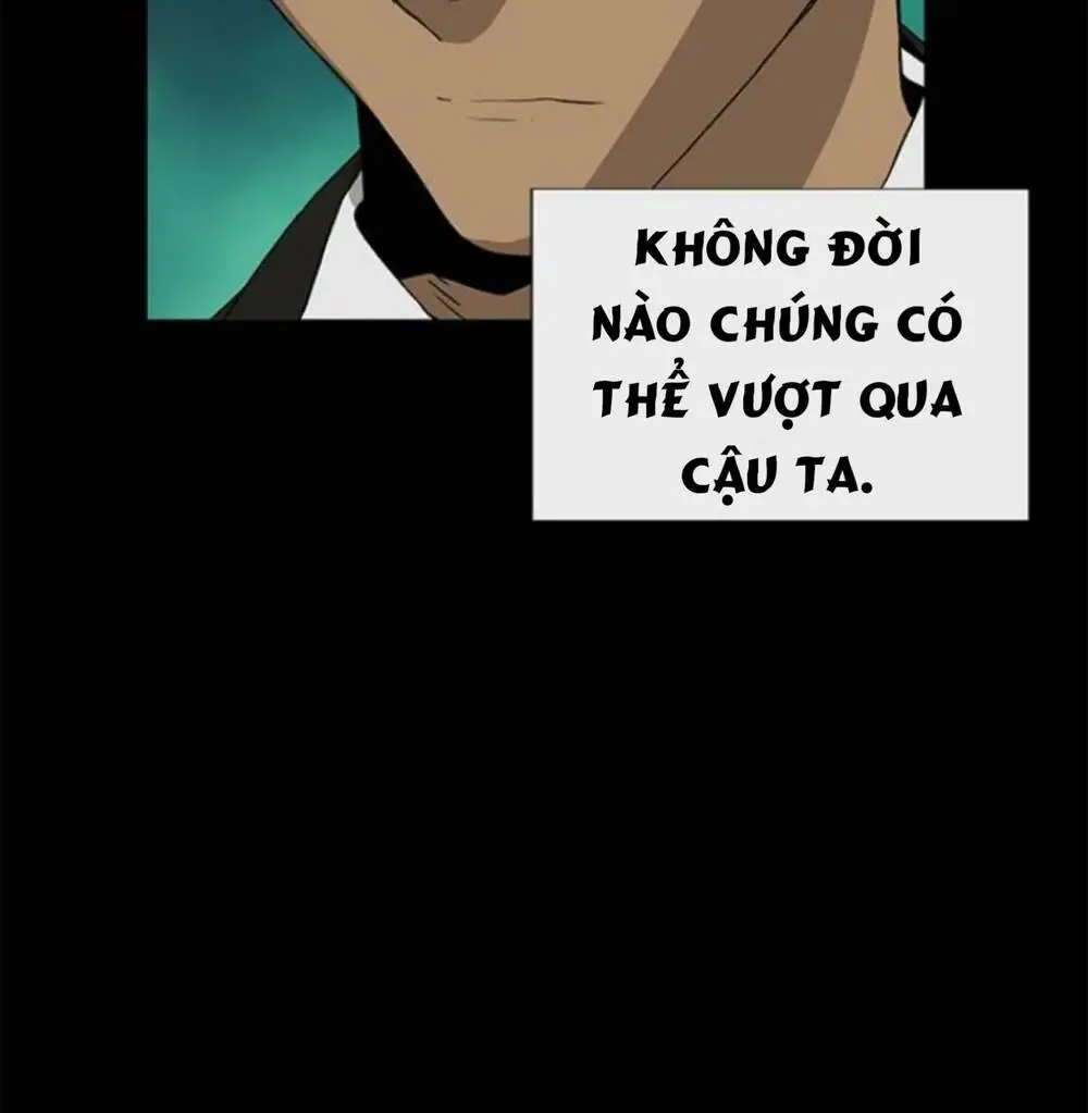 Chapter 175