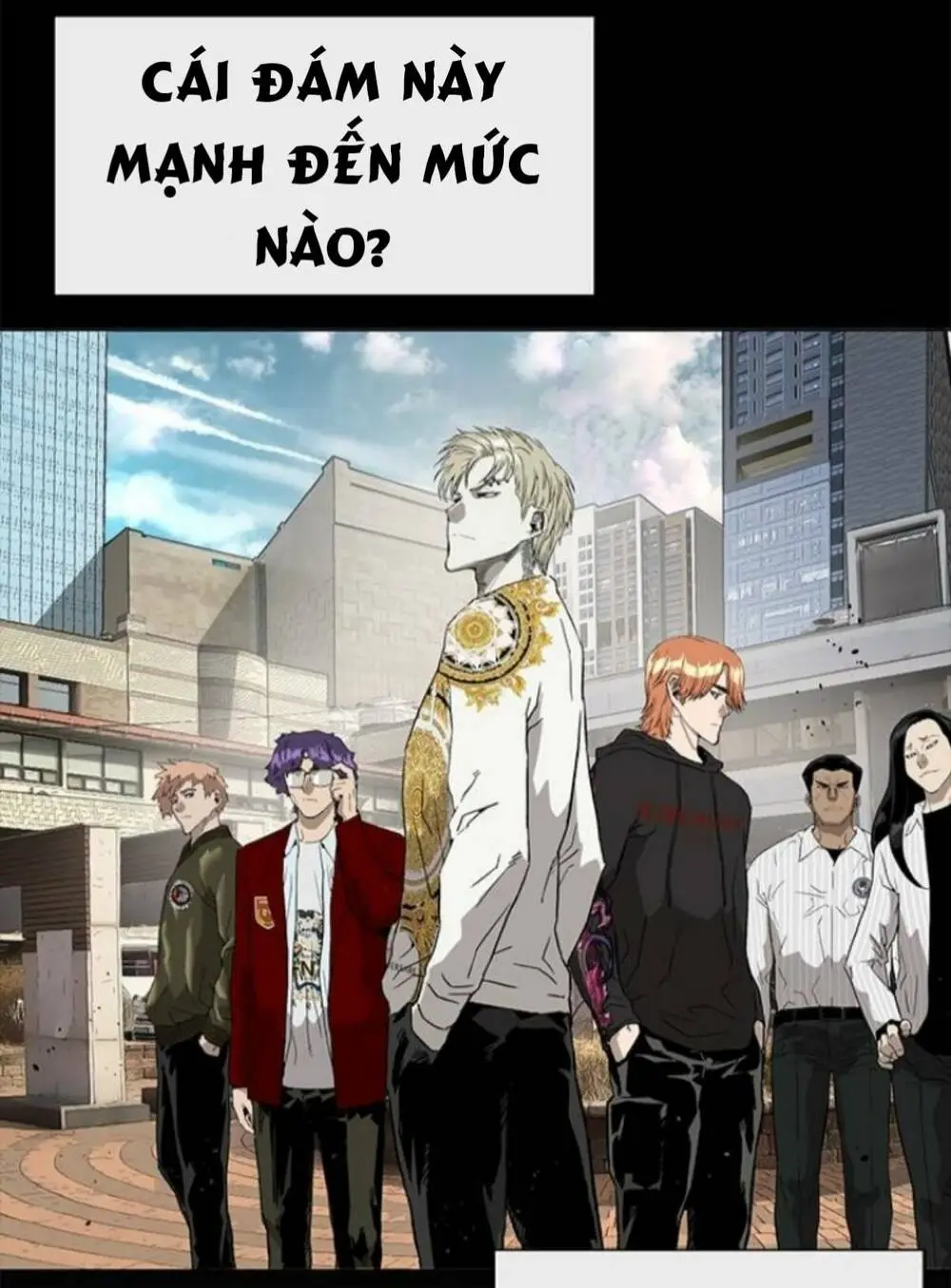Chapter 175