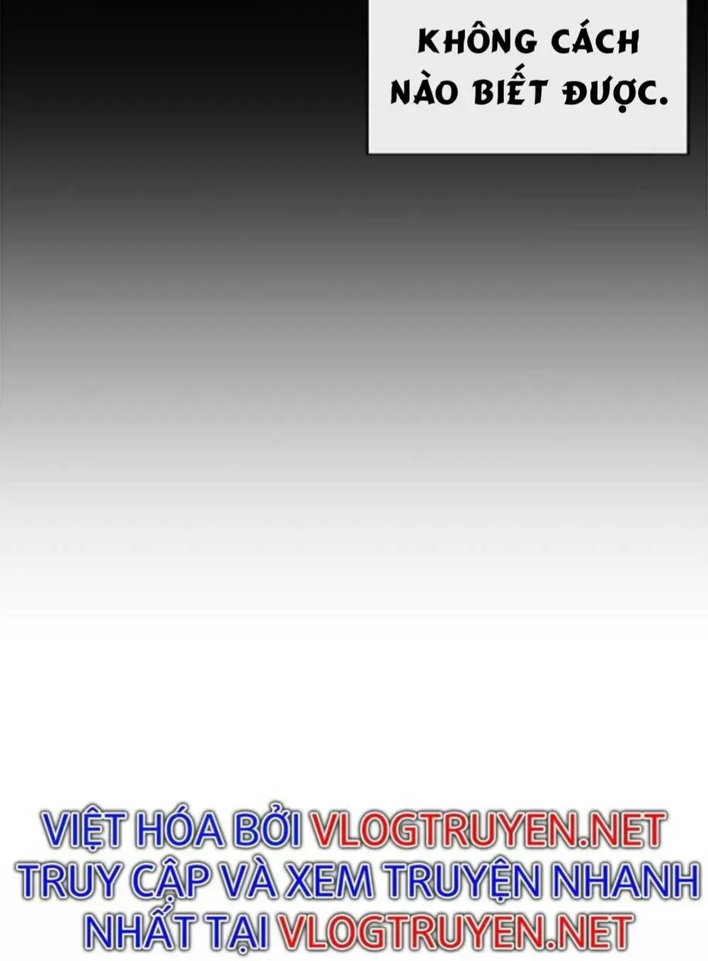 Chapter 175