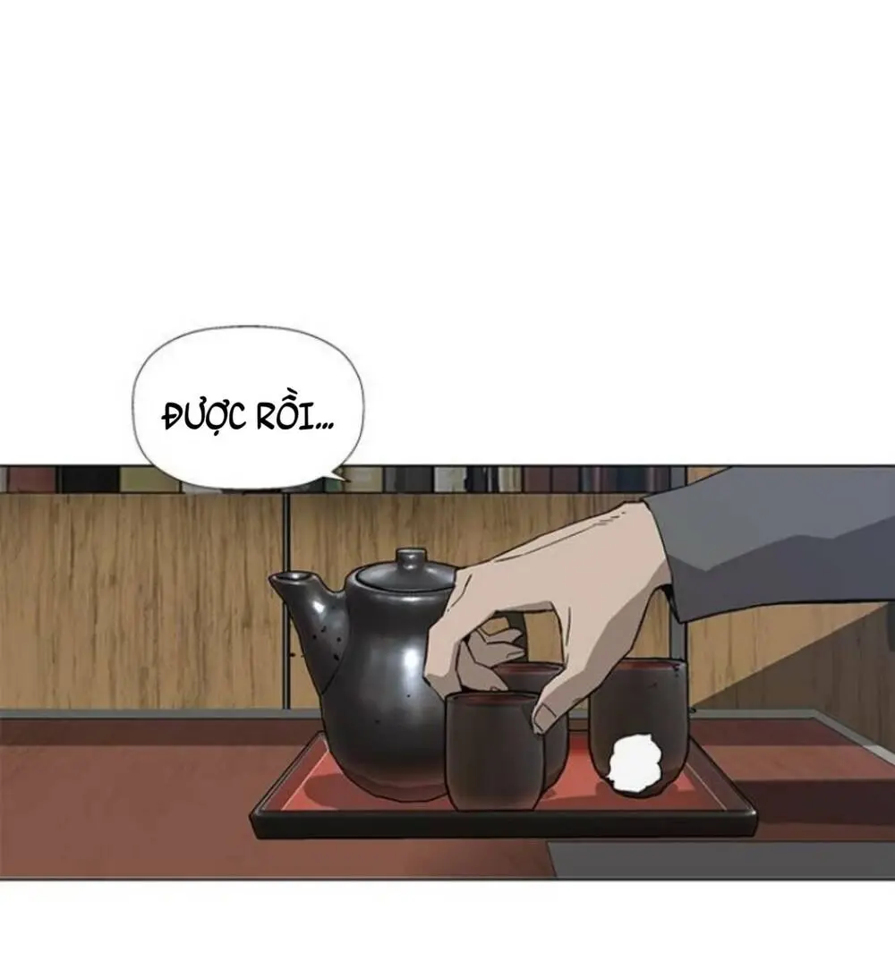 Chapter 175
