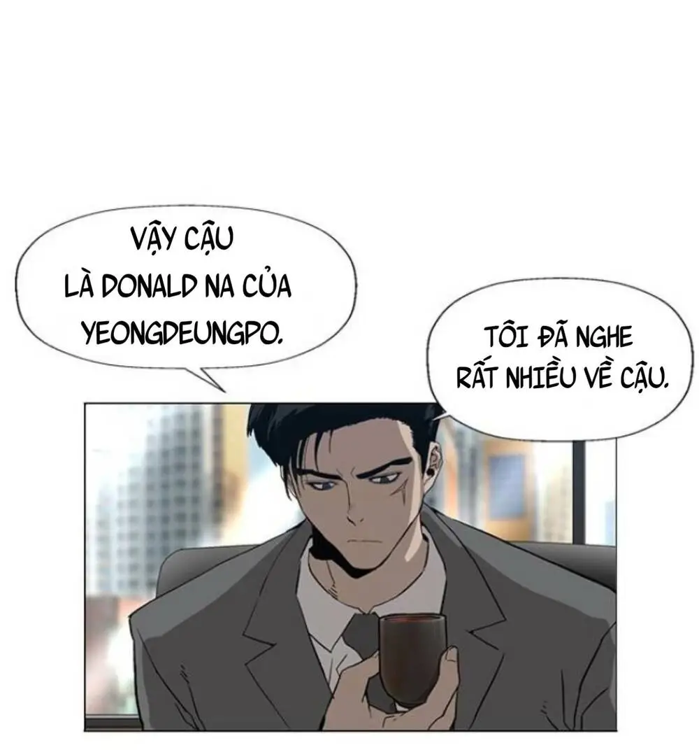 Chapter 175