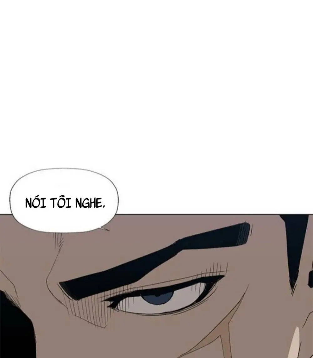 Chapter 175
