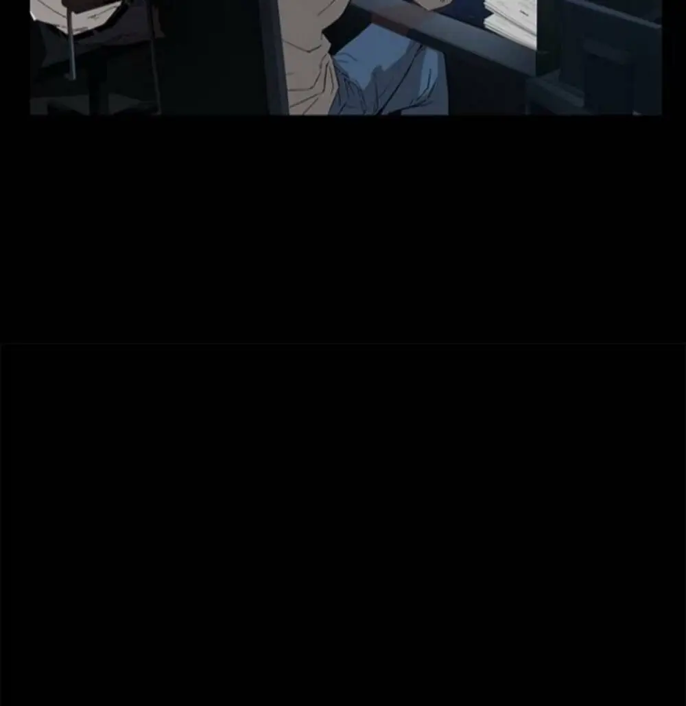 Chapter 175