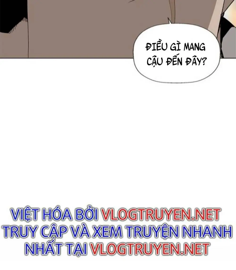 Chapter 175