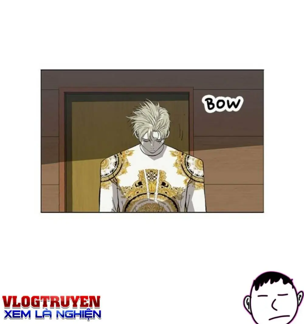 Chapter 175
