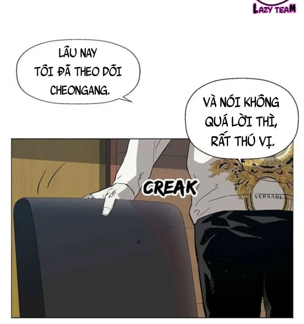 Chapter 175