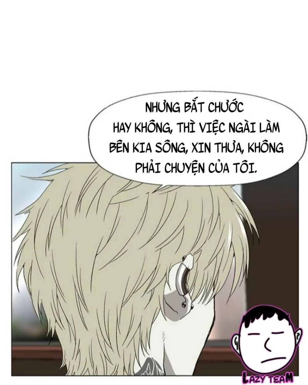 Chapter 175