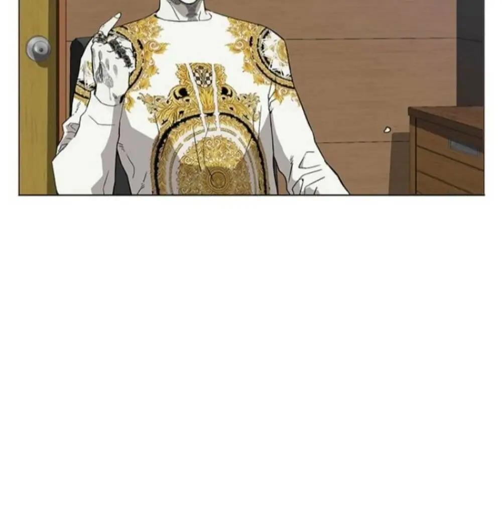 Chapter 175