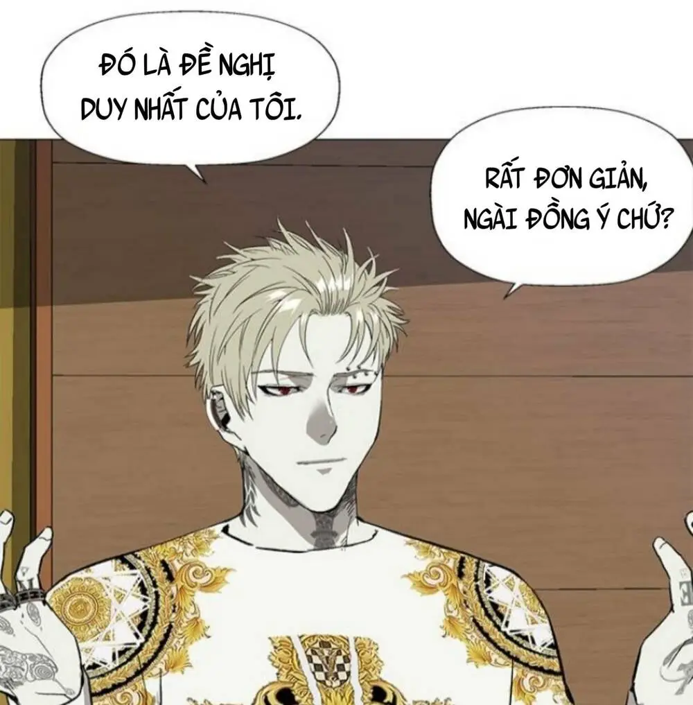 Chapter 175