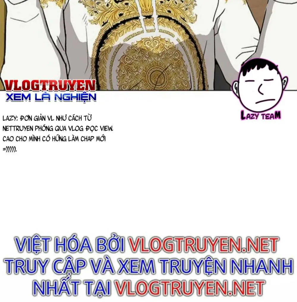Chapter 175
