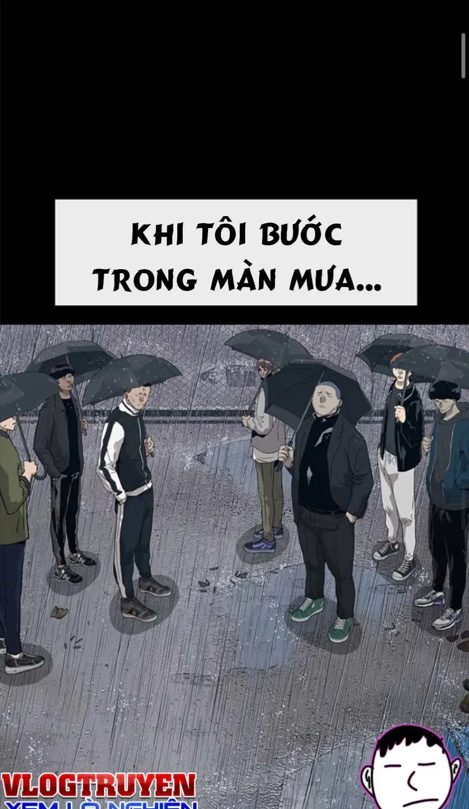 Chapter 175