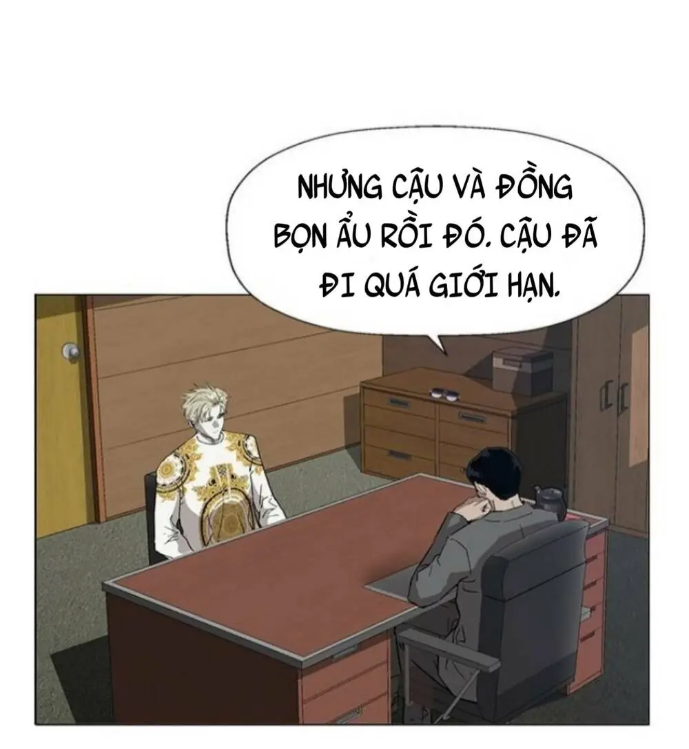Chapter 175