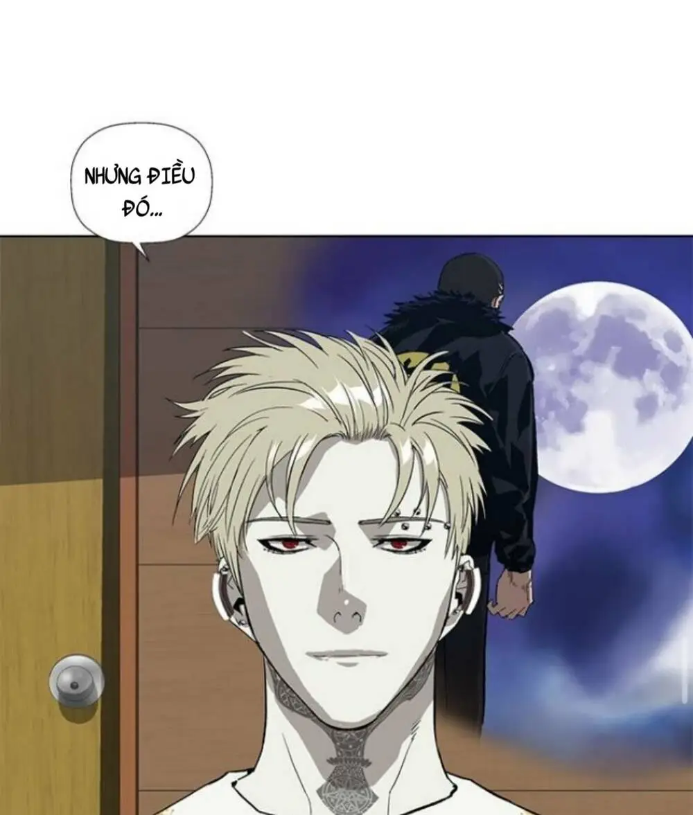 Chapter 175
