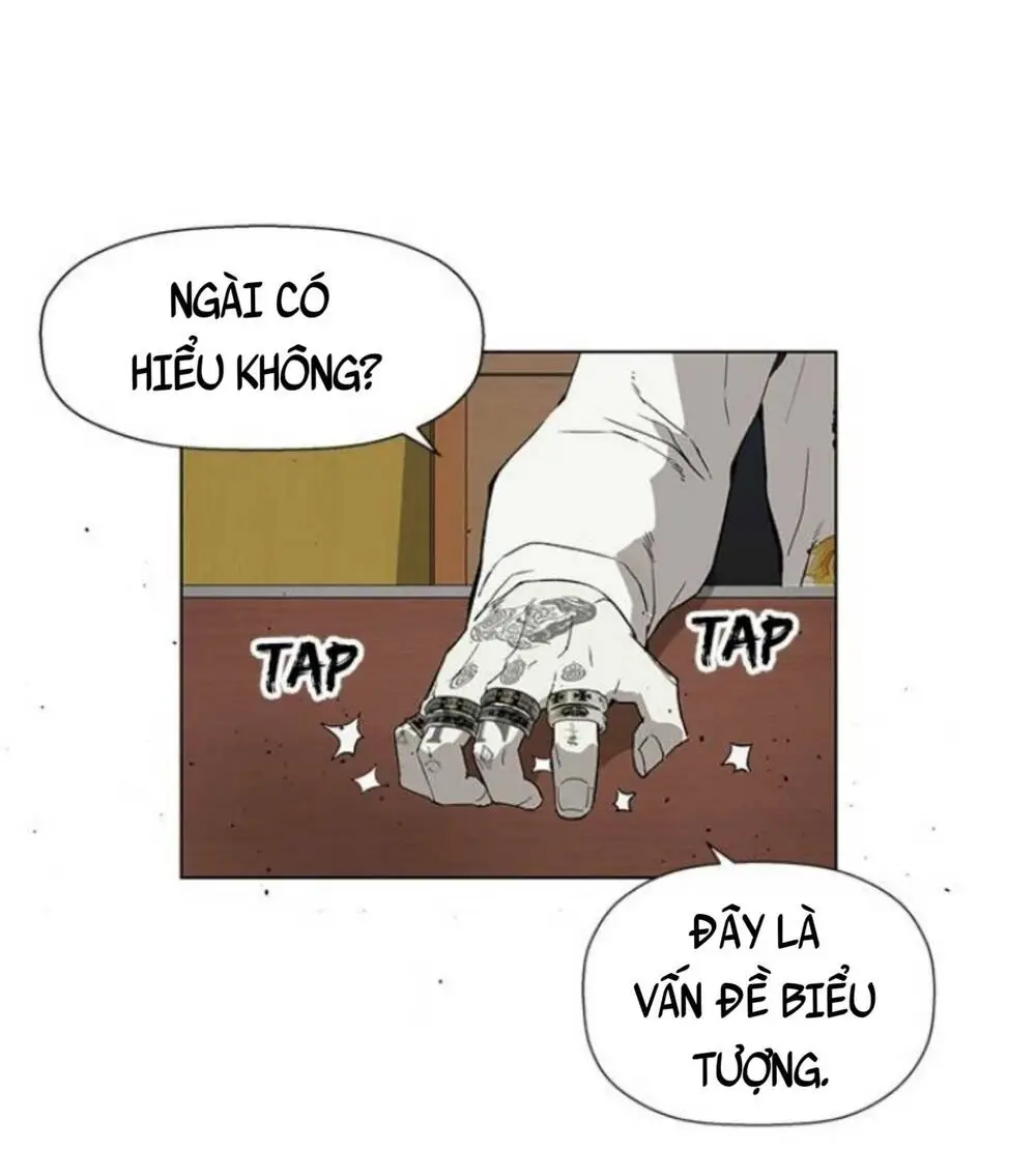 Chapter 175
