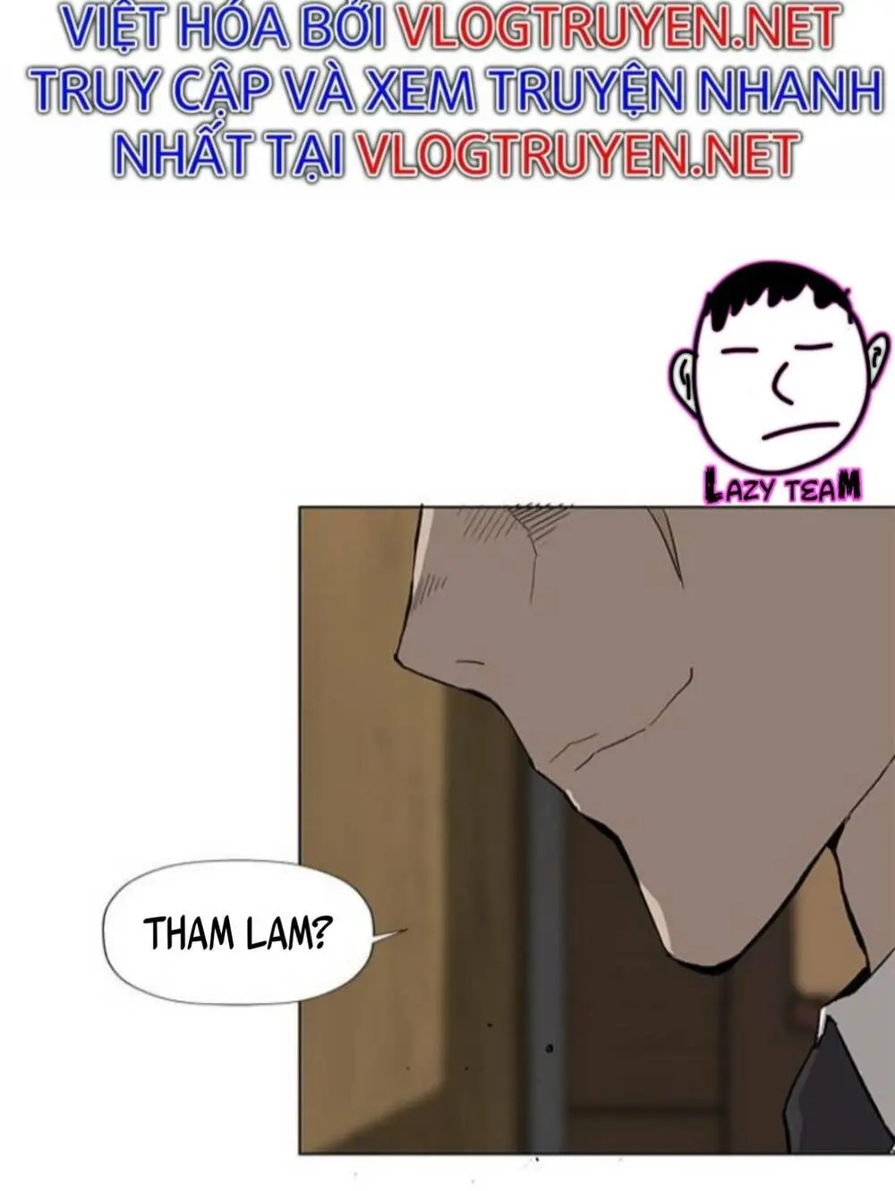 Chapter 175