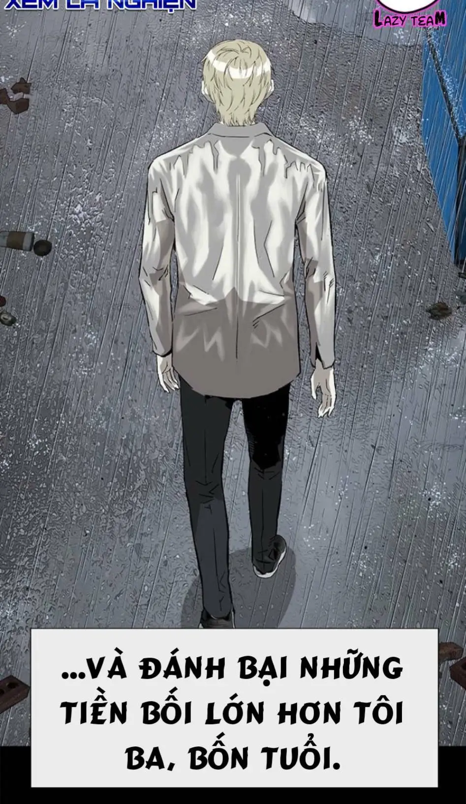 Chapter 175