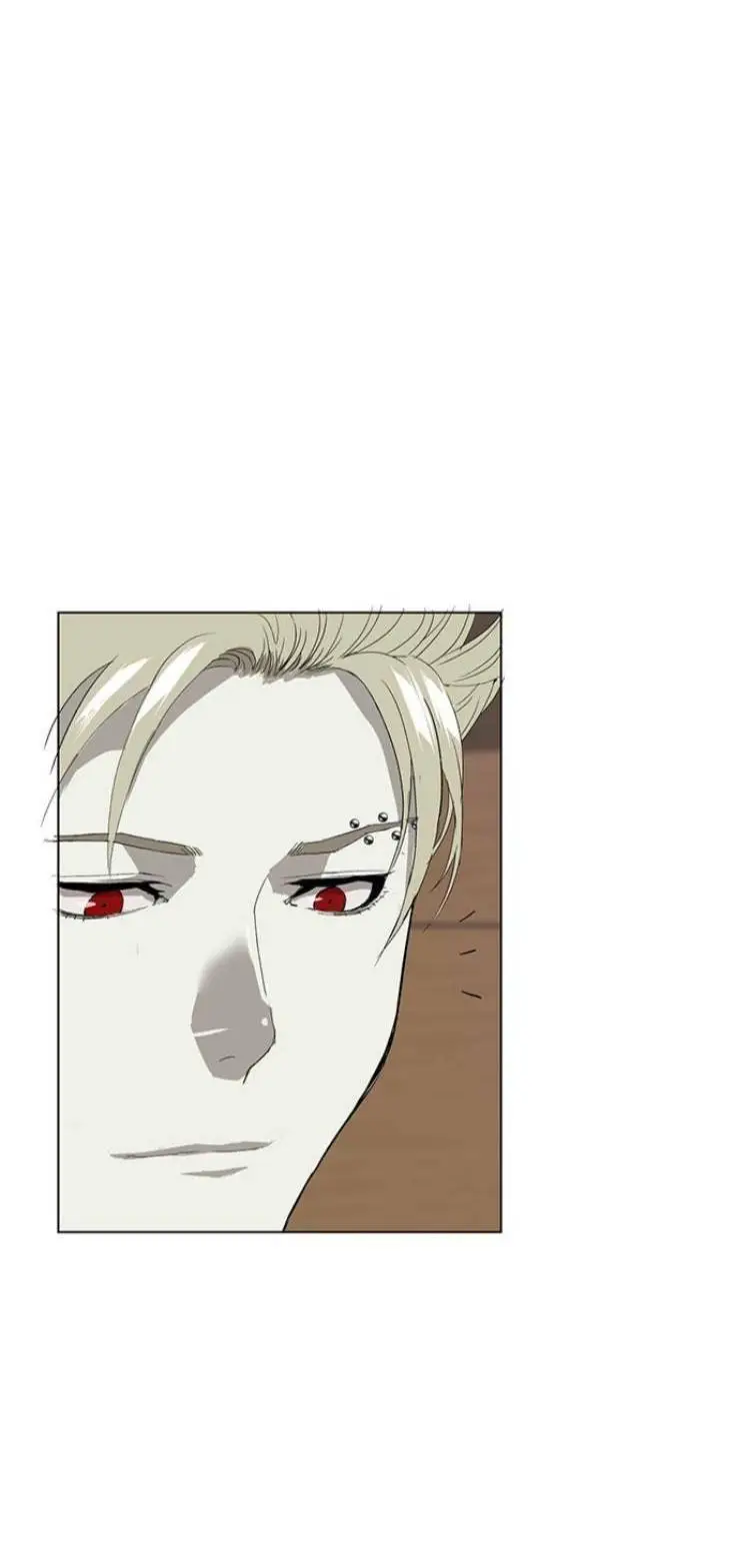 Chapter 175