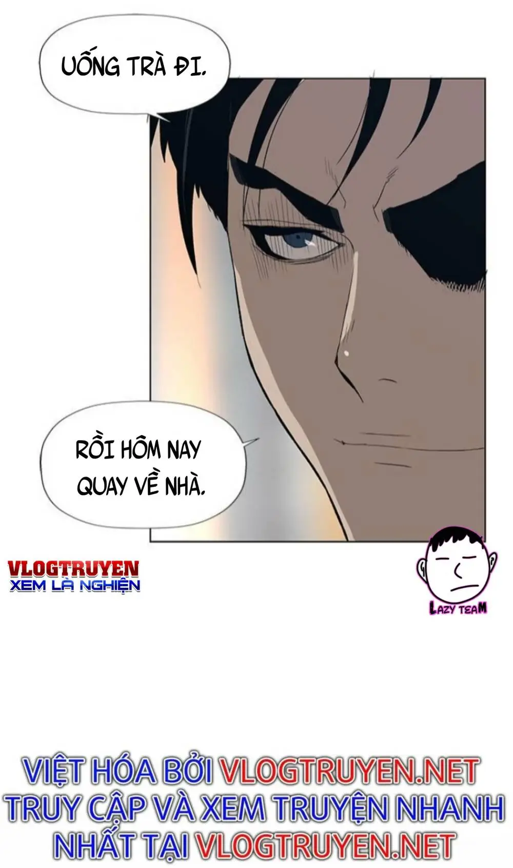 Chapter 175
