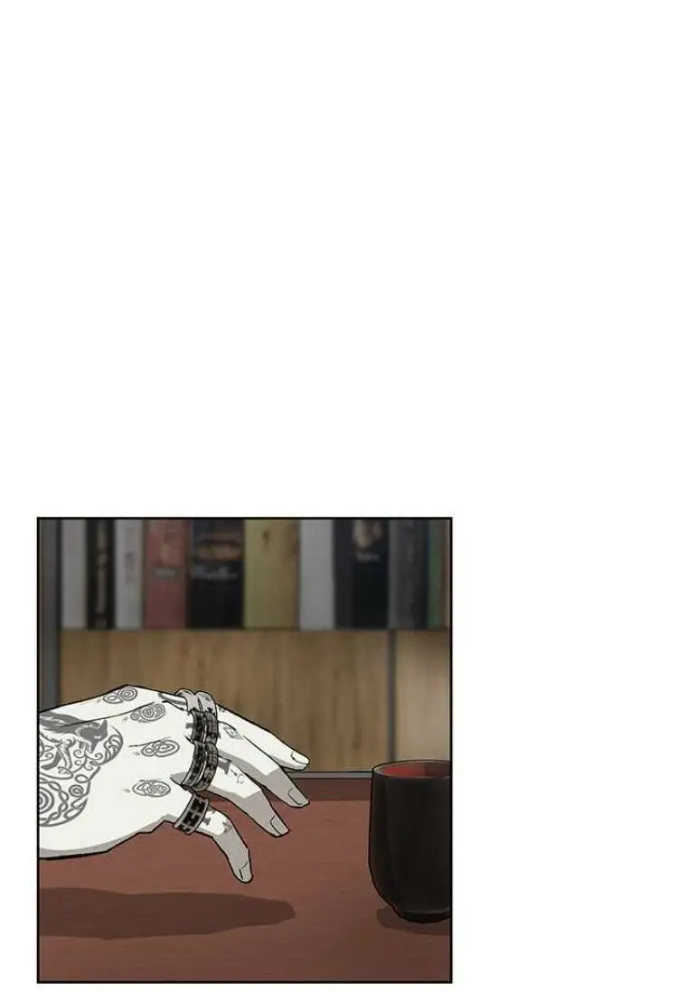 Chapter 175