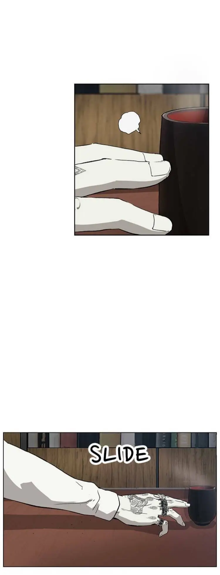 Chapter 175