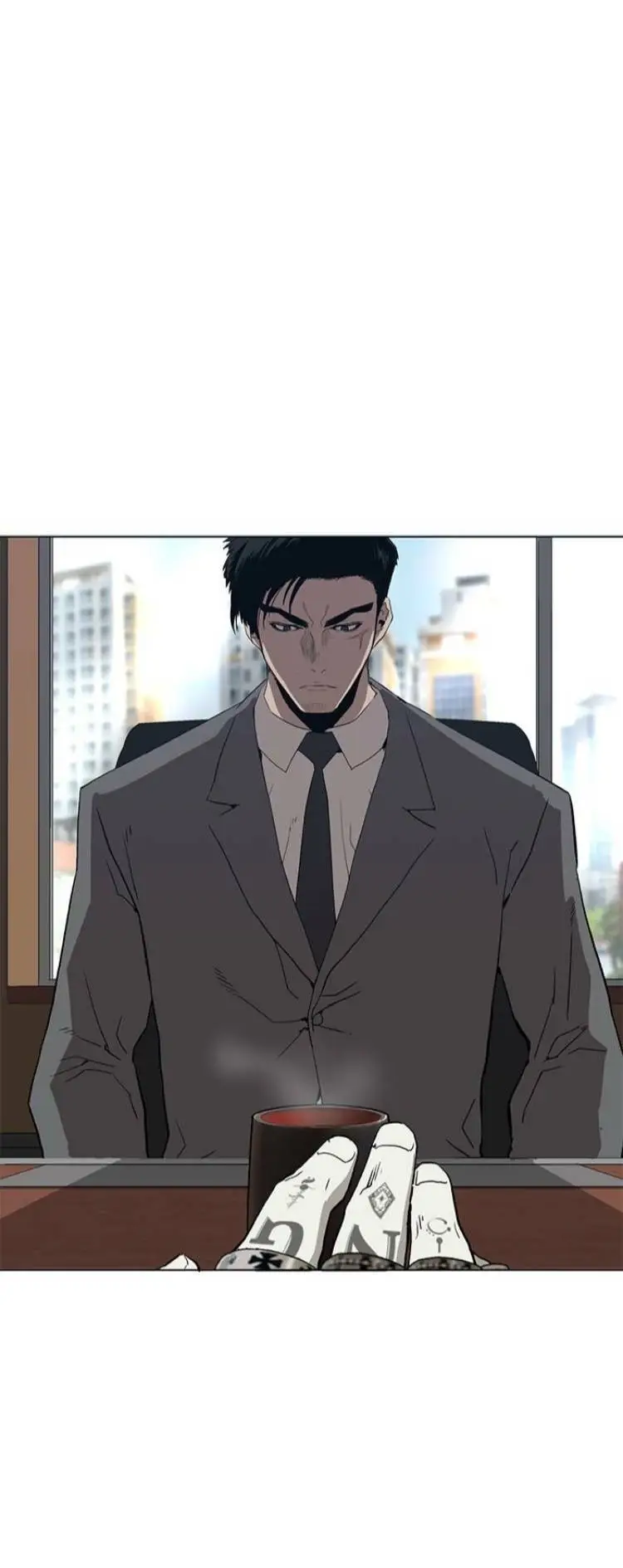 Chapter 175