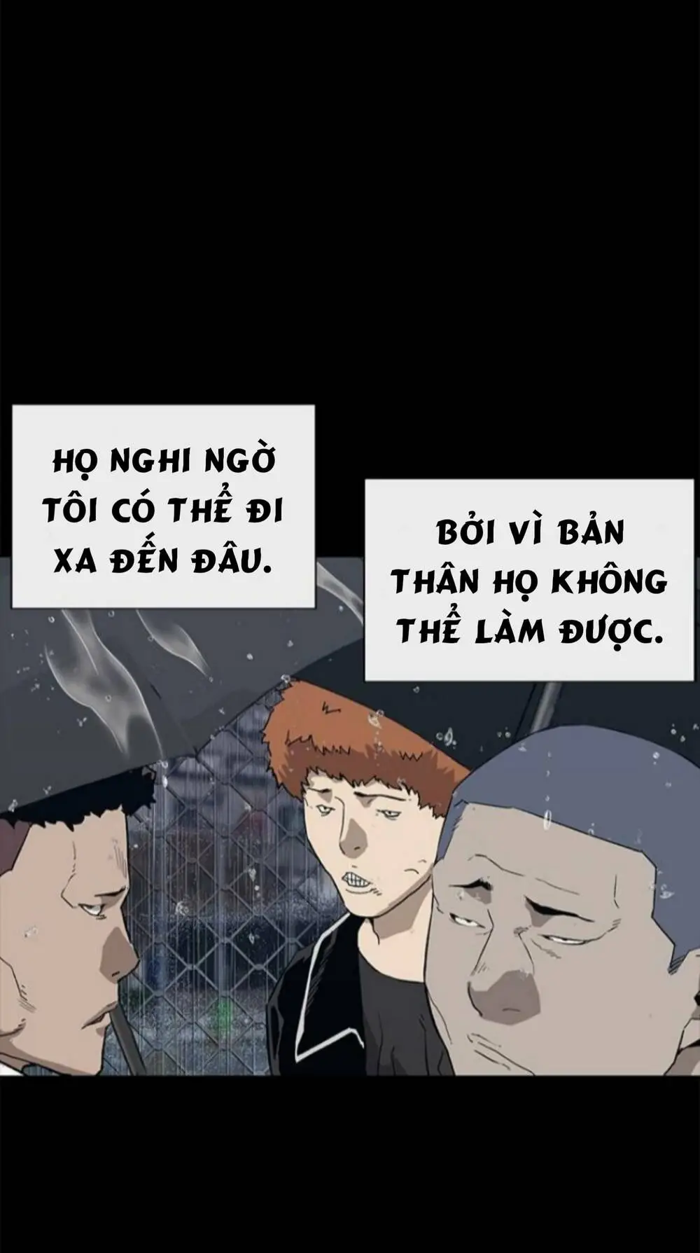Chapter 175
