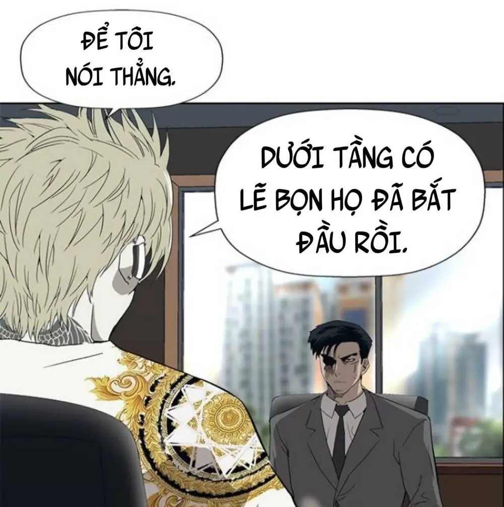 Chapter 175