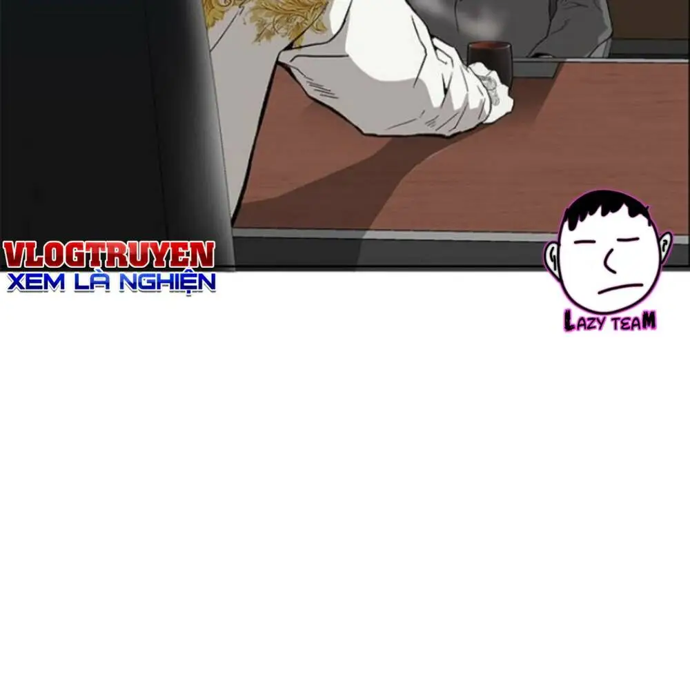 Chapter 175