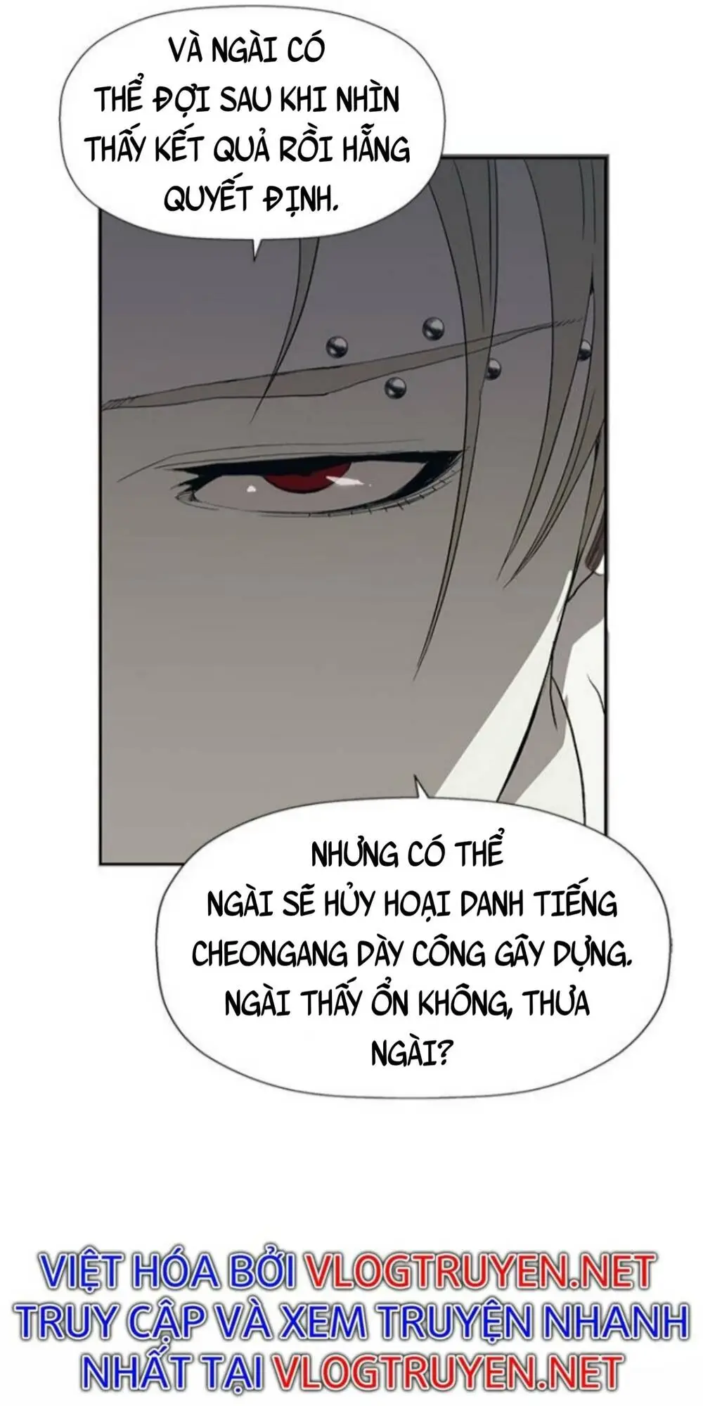 Chapter 175