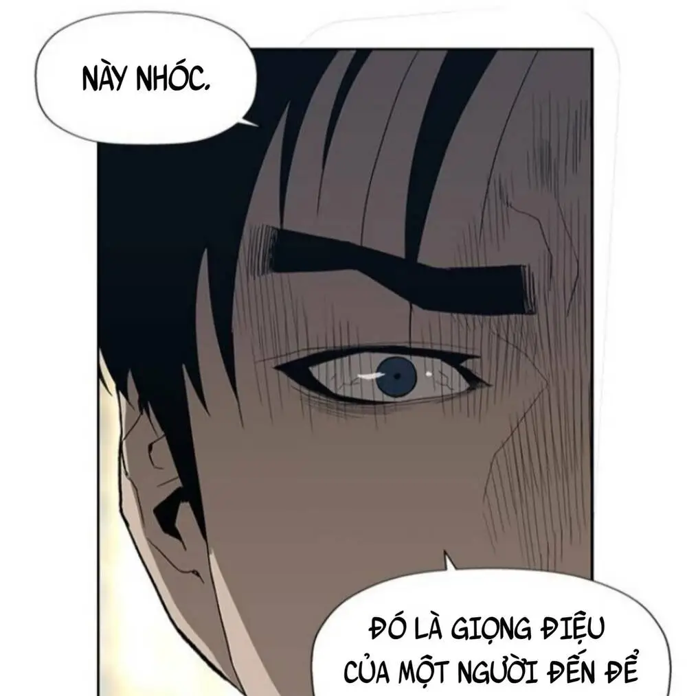 Chapter 175