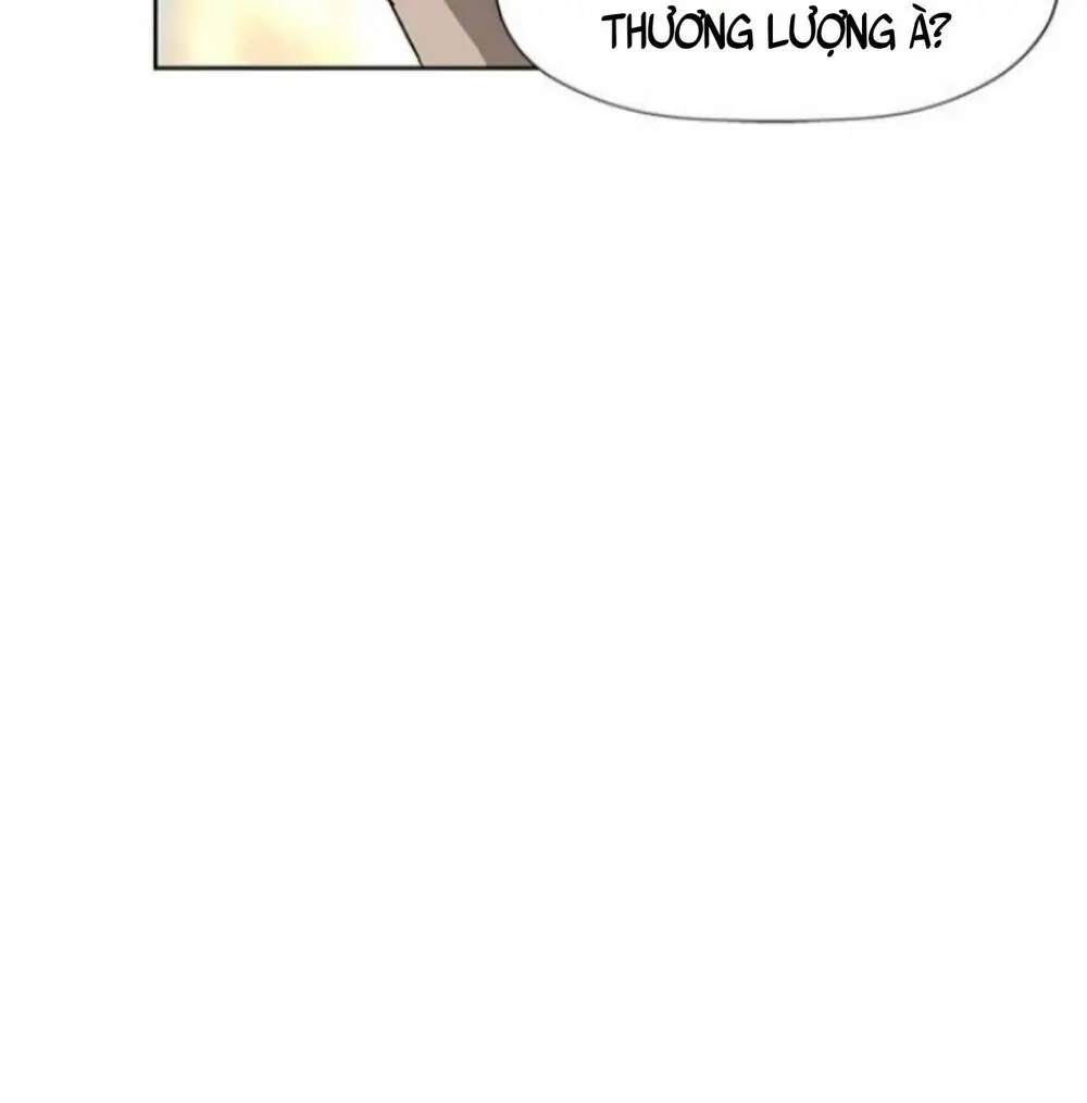 Chapter 175