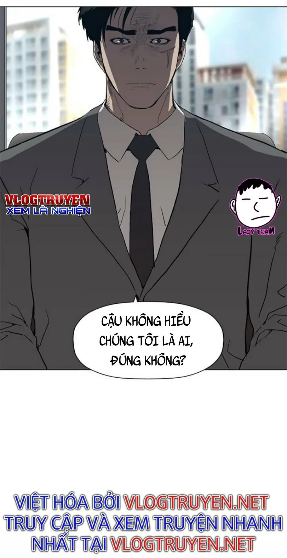 Chapter 175
