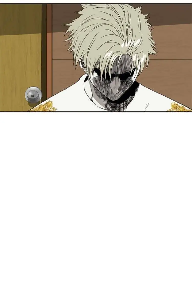 Chapter 175