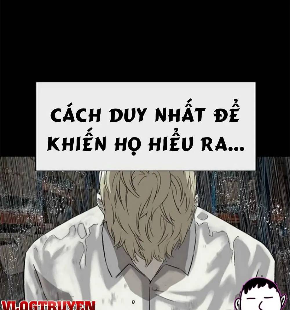 Chapter 175