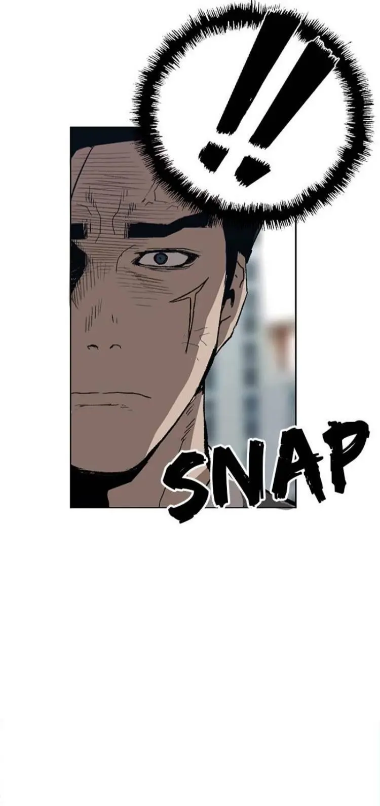 Chapter 175