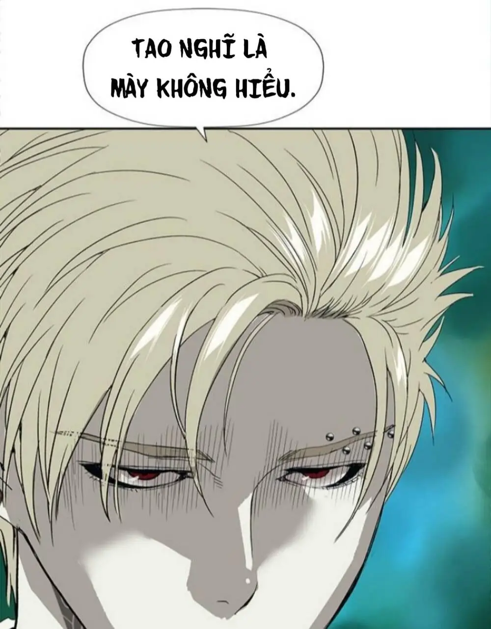 Chapter 175