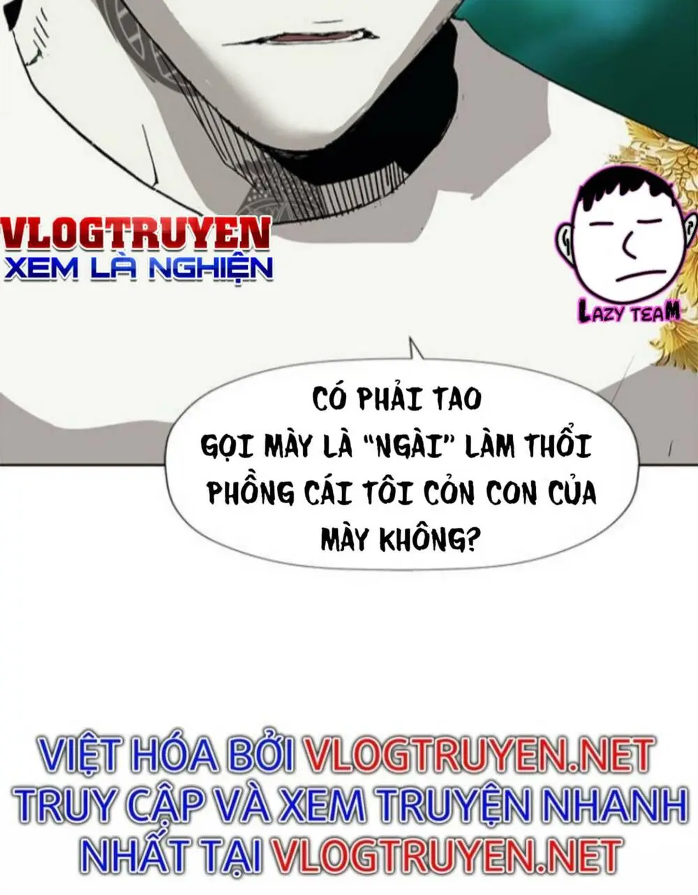 Chapter 175