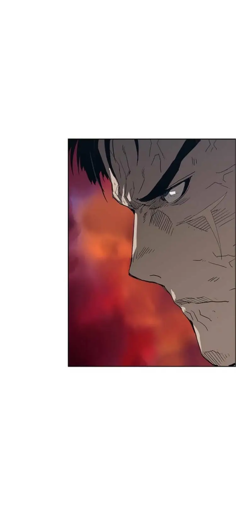 Chapter 175