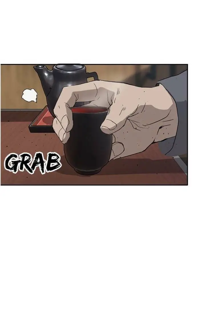 Chapter 175
