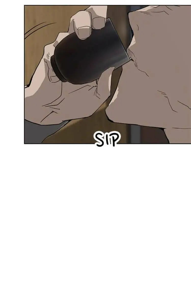 Chapter 175