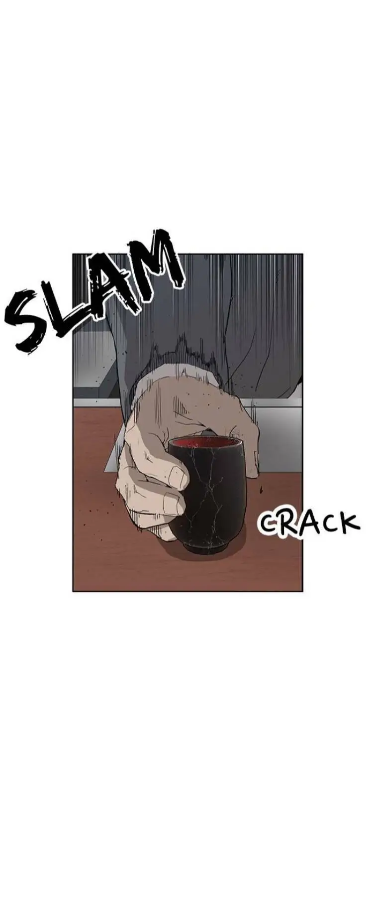 Chapter 175
