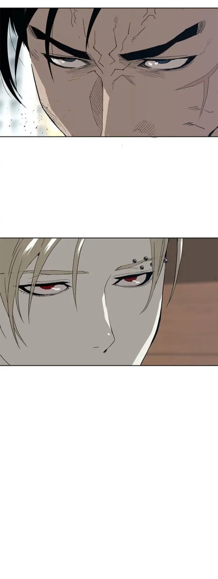 Chapter 175