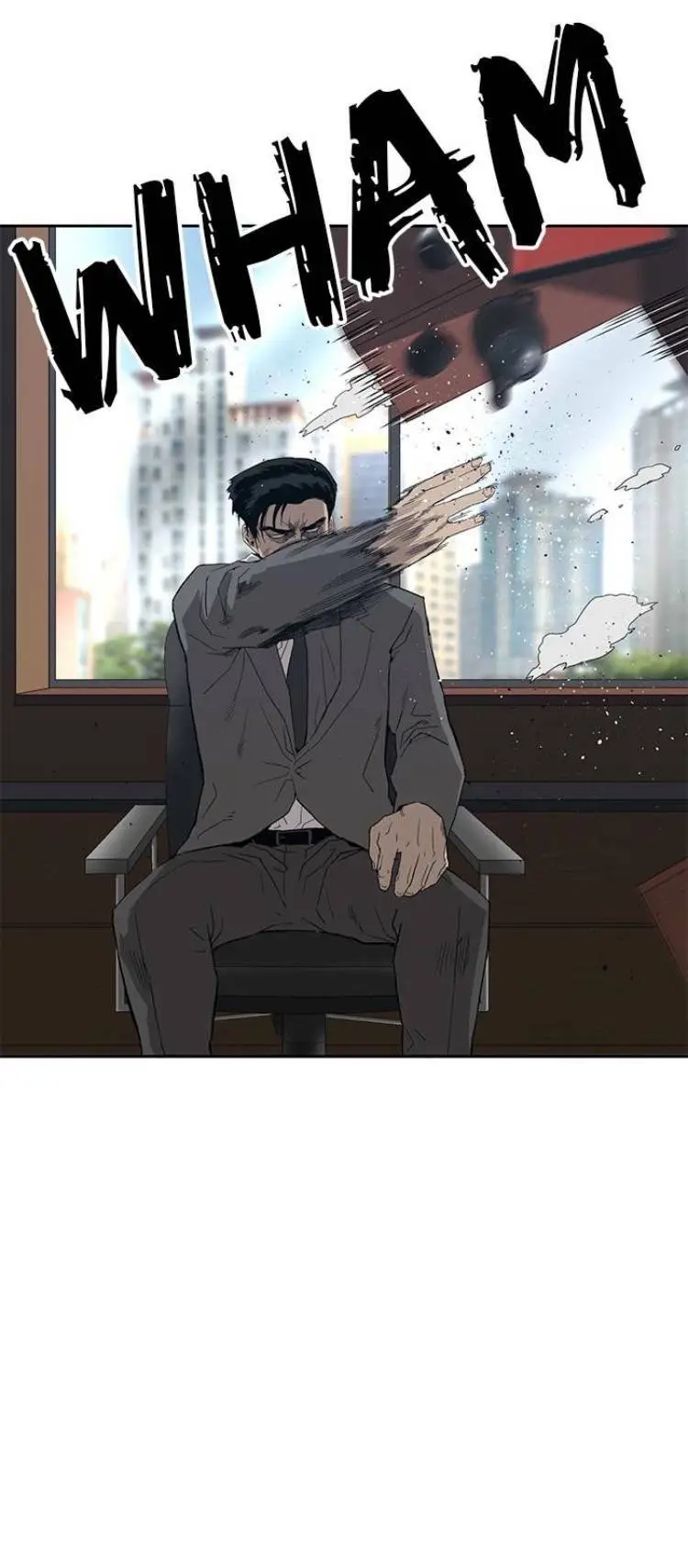Chapter 175