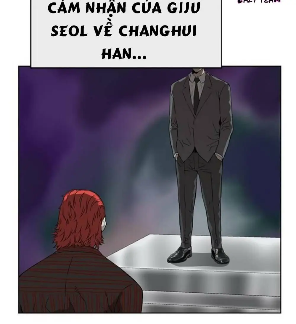Chapter 174