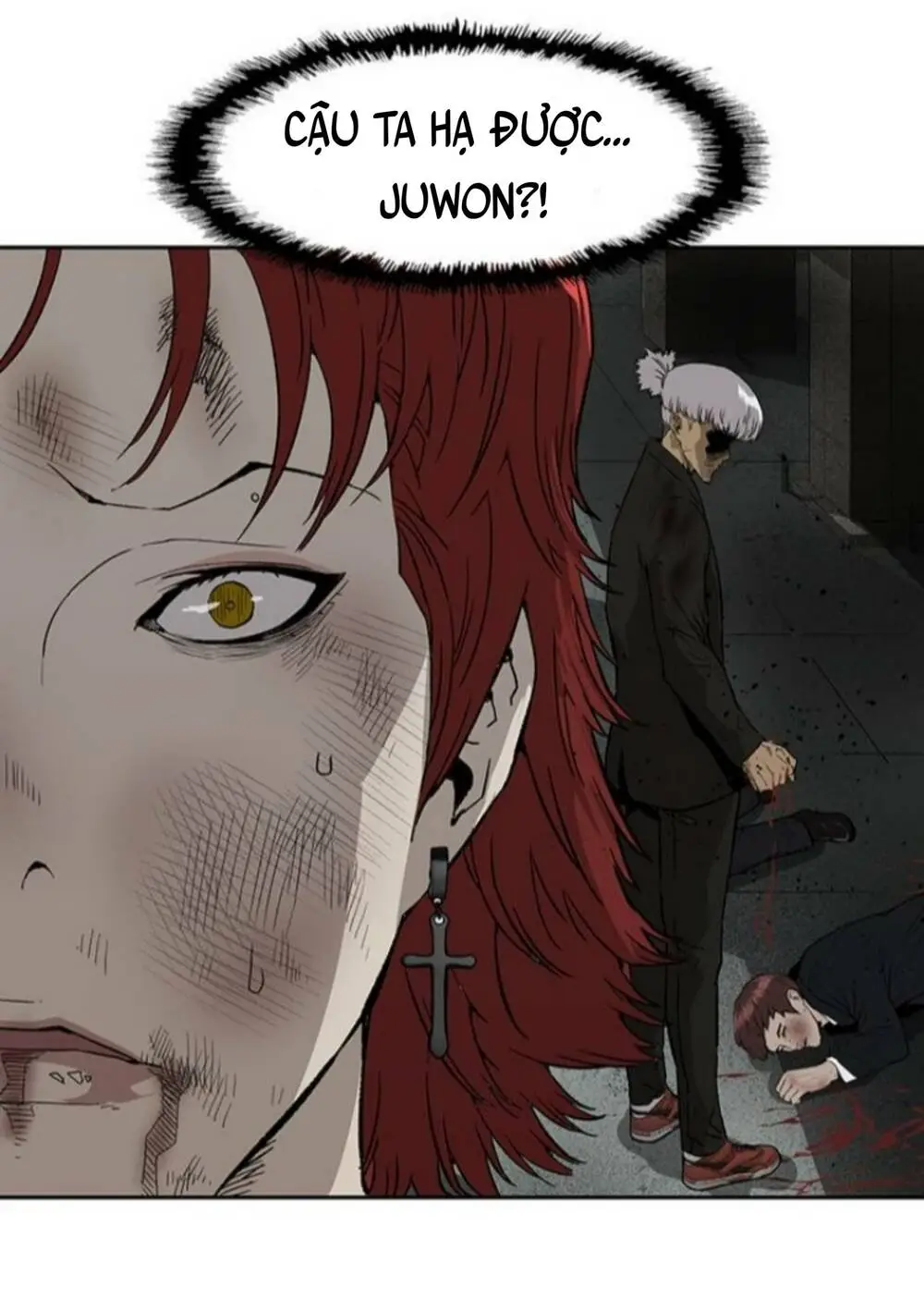 Chapter 174