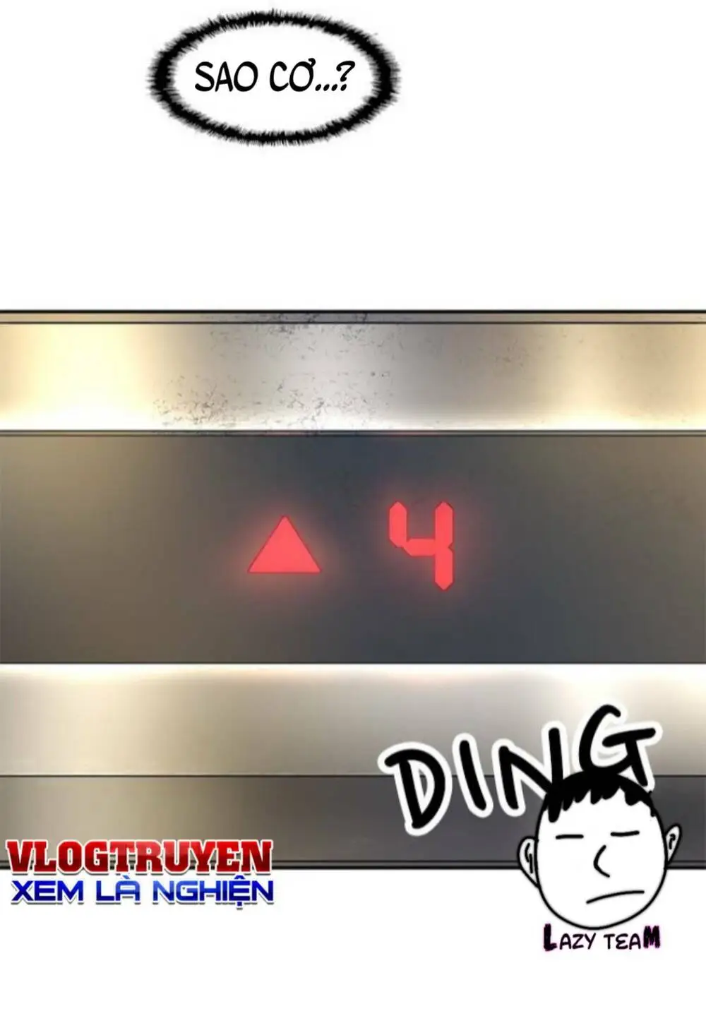Chapter 174