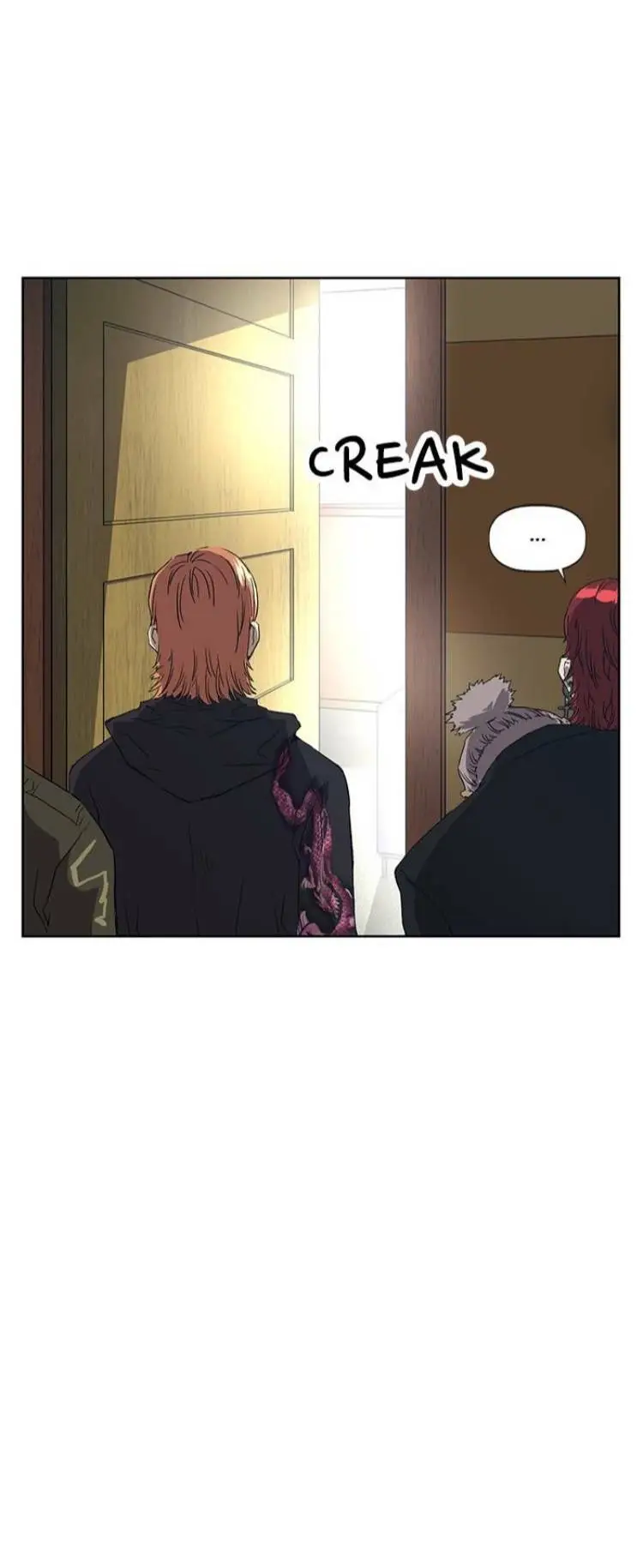Chapter 174