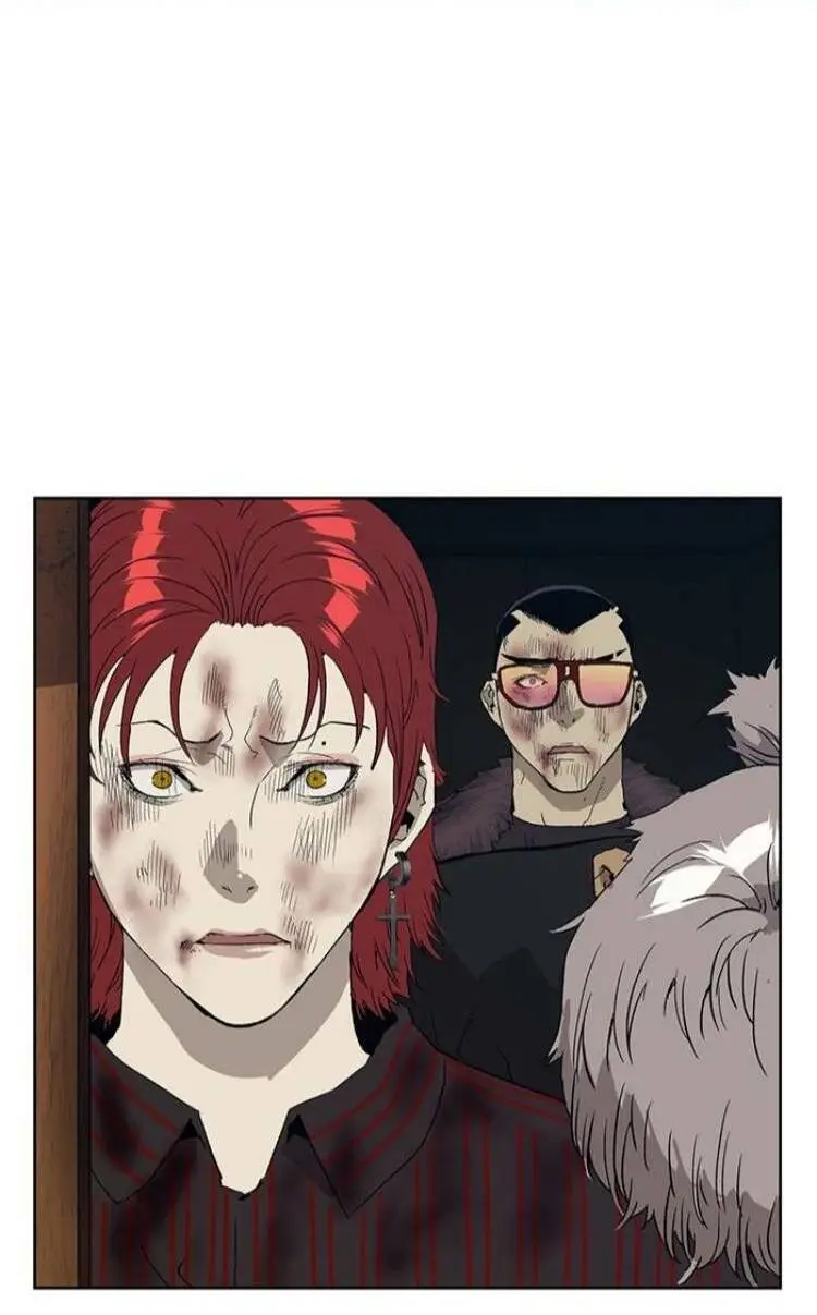 Chapter 174
